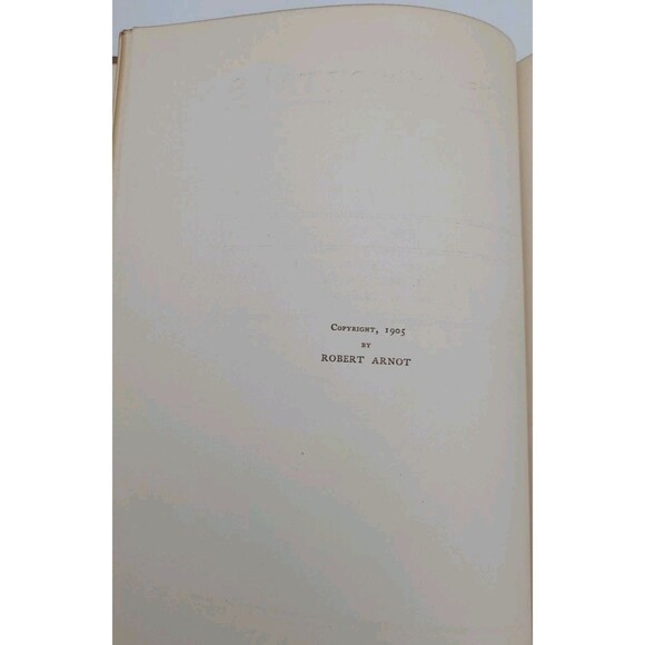 Zibeline Philippe De Massa The Immortals French Academy Medallion 1905 - Picture 9 of 9